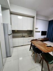 Hundred Trees (D5), Condominium #511536681